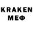 МЕТАМФЕТАМИН Methamphetamine Md Rizuan