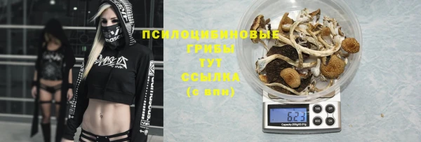 мяу мяу кристалл Михайловск